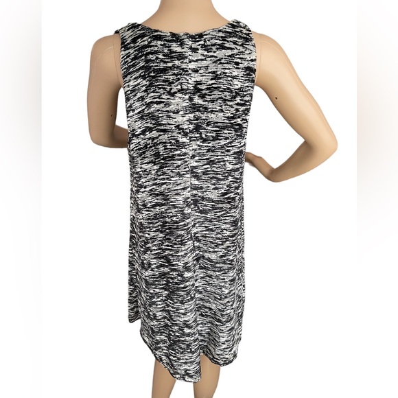 Aritzia Wilfred Free Dress Small - Picture 2 of 3